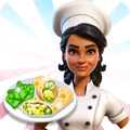 Game cooking delicious tacos