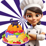 game cooking pancakes girls