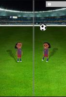 Super Soccer Juggling capture d'écran 3