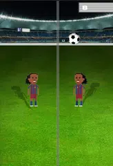 Super Soccer Juggling APK download