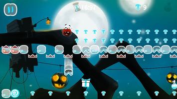 Escape From Paradise Screenshot 3