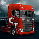 CargoTycoon APK