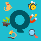 Quiz: Sciences Zeichen