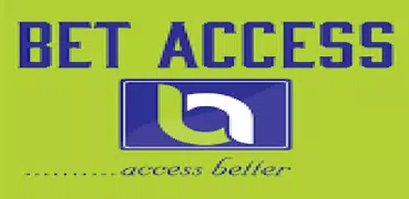 Bet Access
