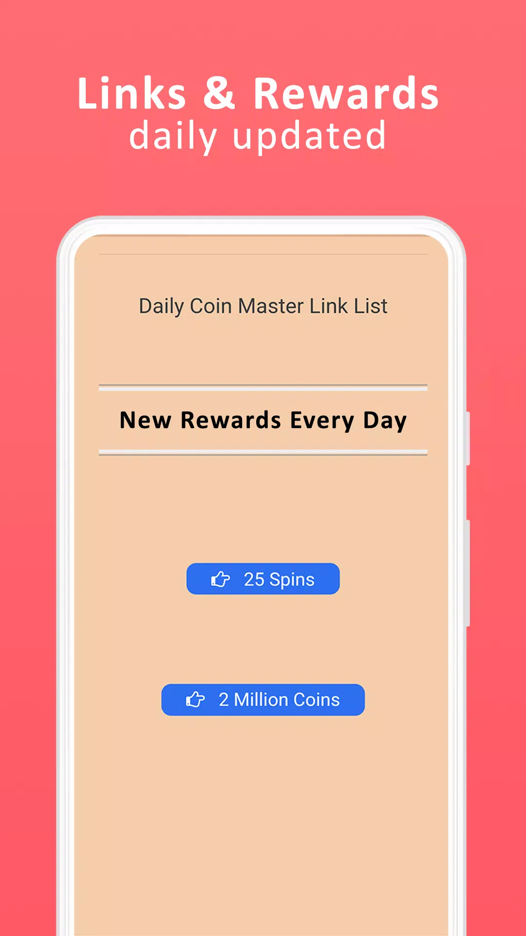 link giros coin master hack