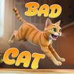Kitty Cat Life: Gran Simulator