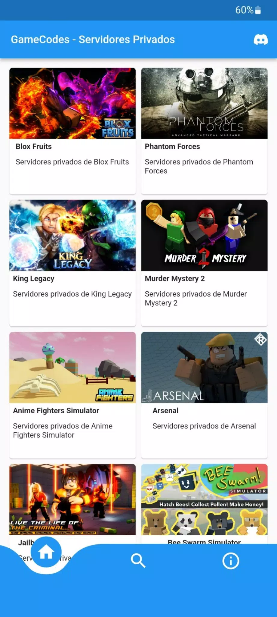 O que é Blox Fruits no Roblox? Conheça servidor que é sucesso no jogo