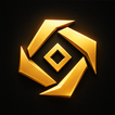 Game Codes for Roblox icon