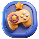 Games Carnival APK