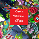 Game Collection Clique APK