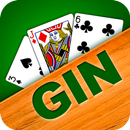 Gin Rummy Club aplikacja