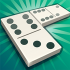 Dominoes Club أيقونة