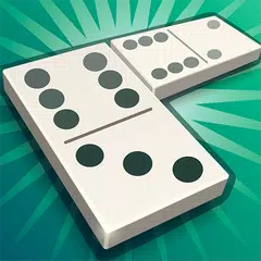 Скачать Dominoes Club XAPK