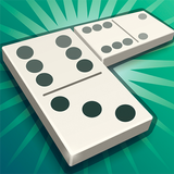 Dominoes Club 图标