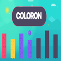 Color Tower