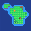 Copycat Classic Game