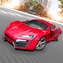 Gangster Vegas Crime Mafia Sim APK