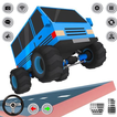 Trò chơi ô tô Đua xe tốc độ 3d