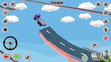 Car Games 3d Speed Car Racing screenshot 3