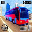 Bus-Simulator-Bus-Spiele