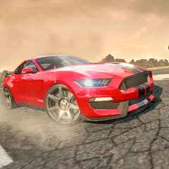 Sports Car Racing Games APK download
