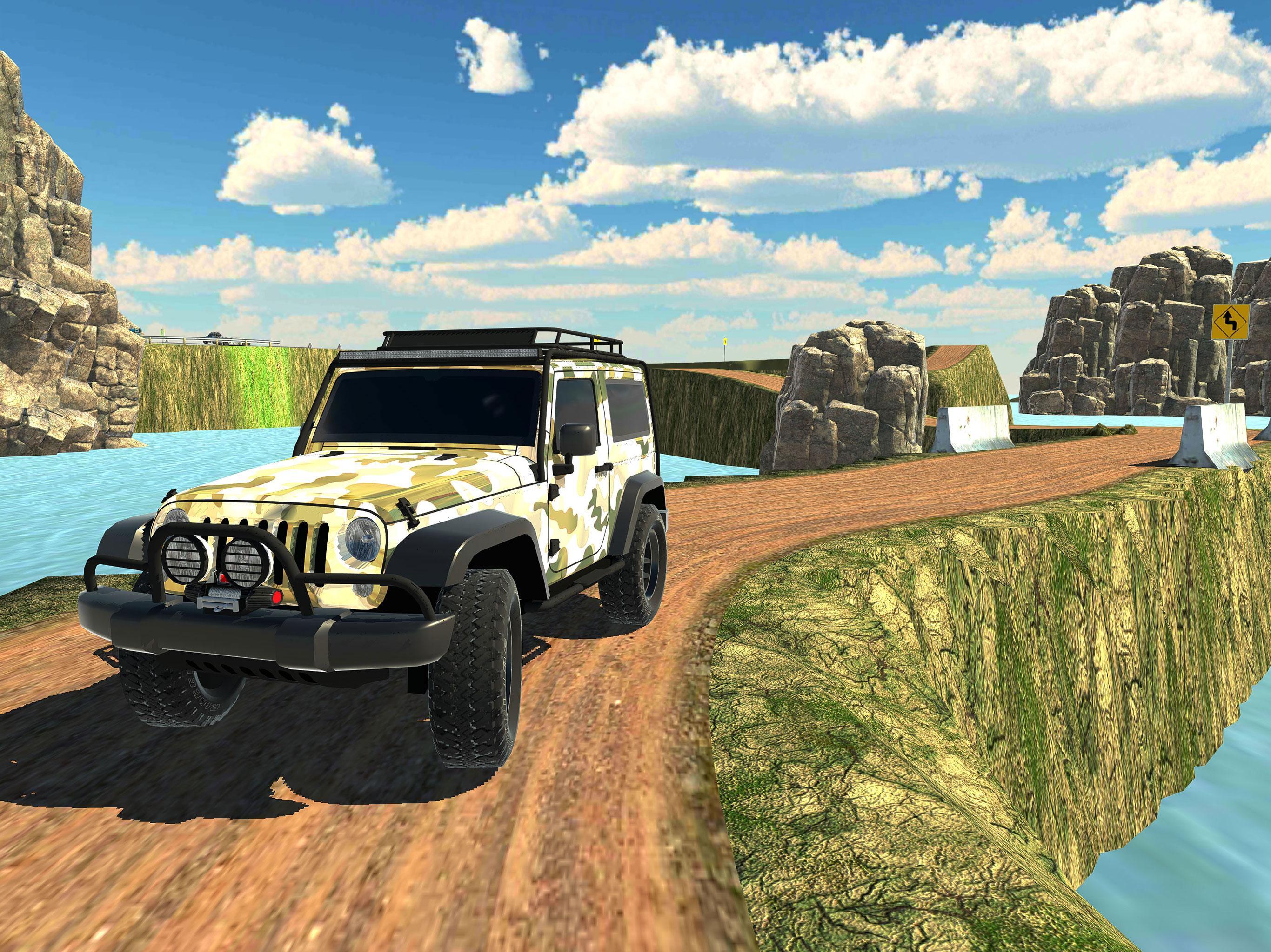 Offroad Jeep Simulator. Offroad Simulator - Jeep Driving. 4x4 off Road игра. Игра Jeep 4x4 2001. Игры гонки внедорожники