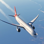 Flight Simulator Airplane Game icon