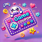 Redeem Codes - Game Gift Codes Zeichen