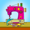 Pet tailor: Pet games APK