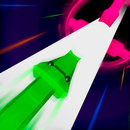 APK Turbo Snake