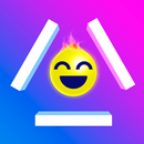Rise Core APK