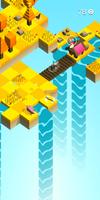 Wood Chop screenshot 2