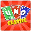 Uno Classic APK
