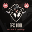 GFX Tool For Pubg - No Ban & No Lag