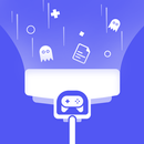 Gamers Booster & Smoother 5X APK
