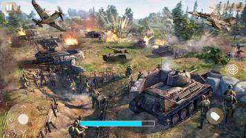 برنامه‌نما جهان جنگ 2 نظامی بازی ها عکس از صفحه