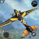 Game senjata menembak offline APK