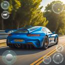 Real Car Racing 3d Offline APK