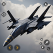 Fighter jet games warplanes