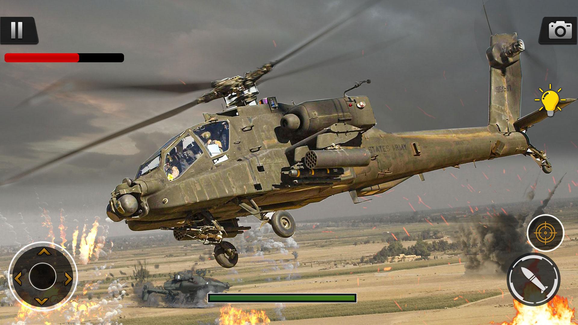 Gunship Battle total Warfare. Боевой вертолет игра. Вертолет из игры. Старая игра про вертолет.