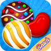Candy Climax: Match 3 Game APK