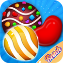 APK Candy Climax: Match 3 Game
