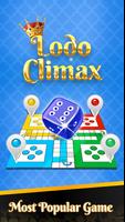 Ludo Climax - Ludo App (dudo) syot layar 2