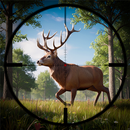Animal Hunter Sniper Shooting APK