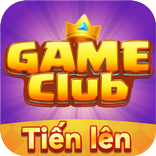 game club