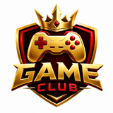 Game Club: Play & Rewards APK