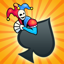 Poker Rush Club-APK