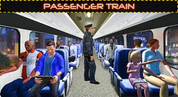 British Train Simulator スクリーンショット 1