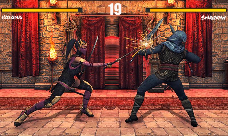 Ninja Assassin Tag Team Fighting Death Match For Android - team deathmatch sword fight roblox Ninja Assassin Tag Team Fighting Death Match For Android - team deathmatch sword fight roblox