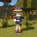 Lokicraft Digital Circus APK